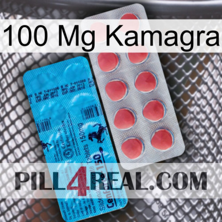 100Mg Kamagra new14